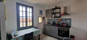 Casa Eugenia San Remo